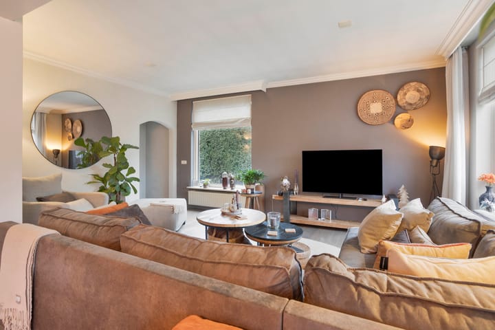 Photo 13 of Dorpsstraat 26