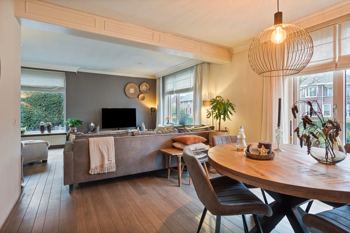 Photo 14 of Dorpsstraat 26