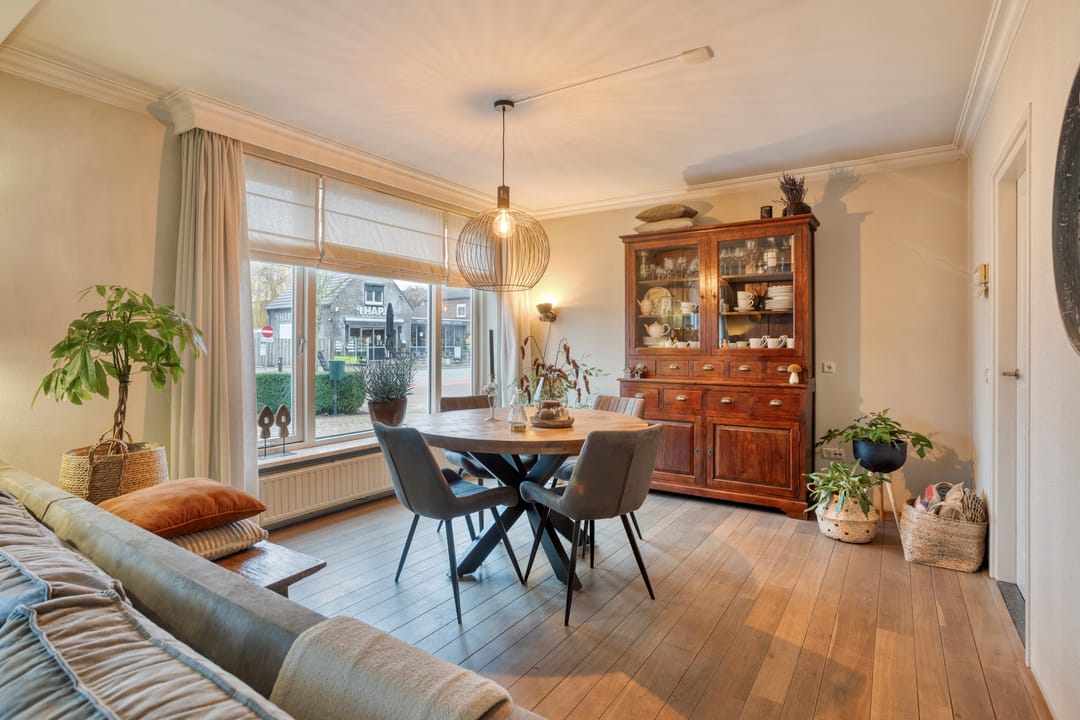 Photo 11 of Dorpsstraat 26