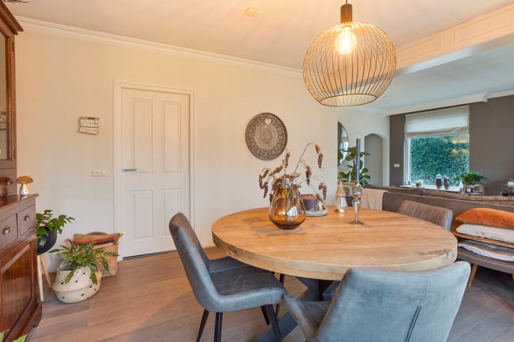 Photo 16 of Dorpsstraat 26