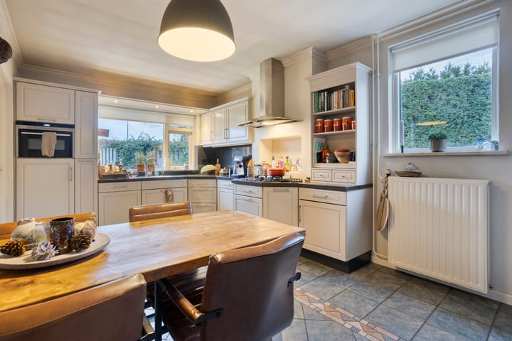 Photo 17 of Dorpsstraat 26