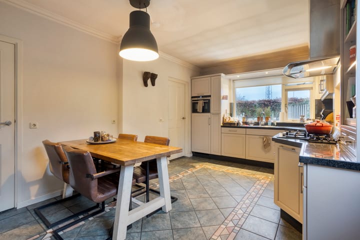 Photo 18 of Dorpsstraat 26