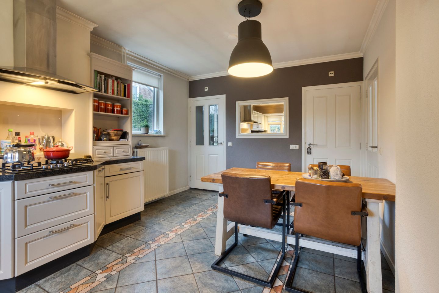 Foto 19 van Dorpsstraat 26