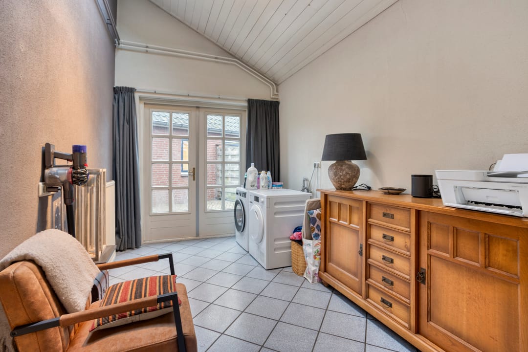 Photo 16 of Dorpsstraat 26
