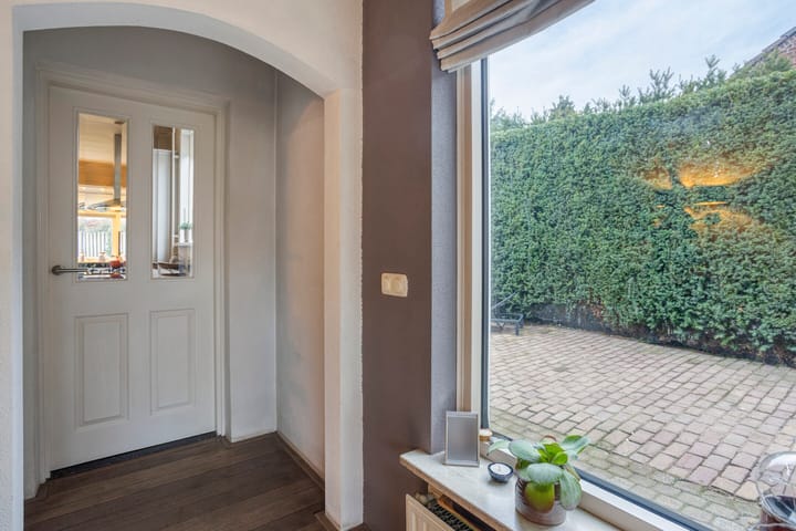 Photo 21 of Dorpsstraat 26
