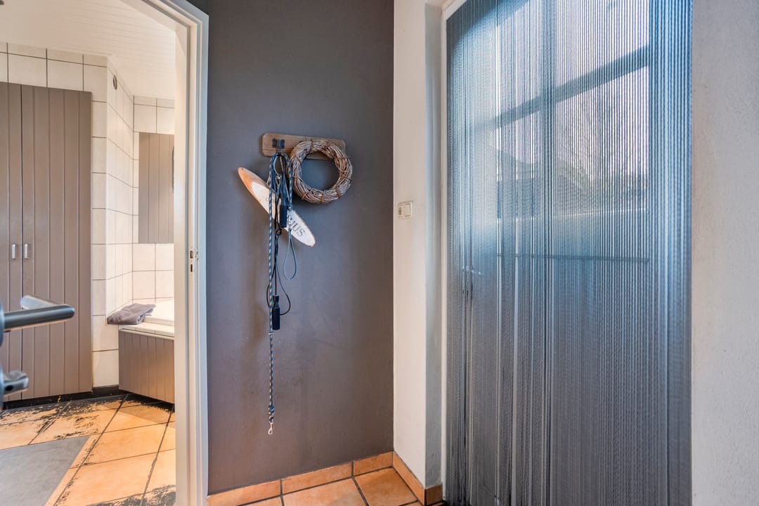 Foto 22 van Dorpsstraat 26