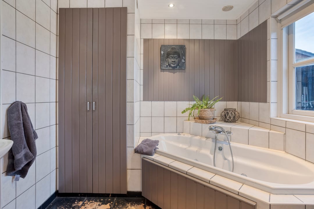 Foto 23 van Dorpsstraat 26