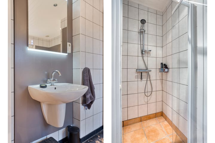 Photo 24 of Dorpsstraat 26