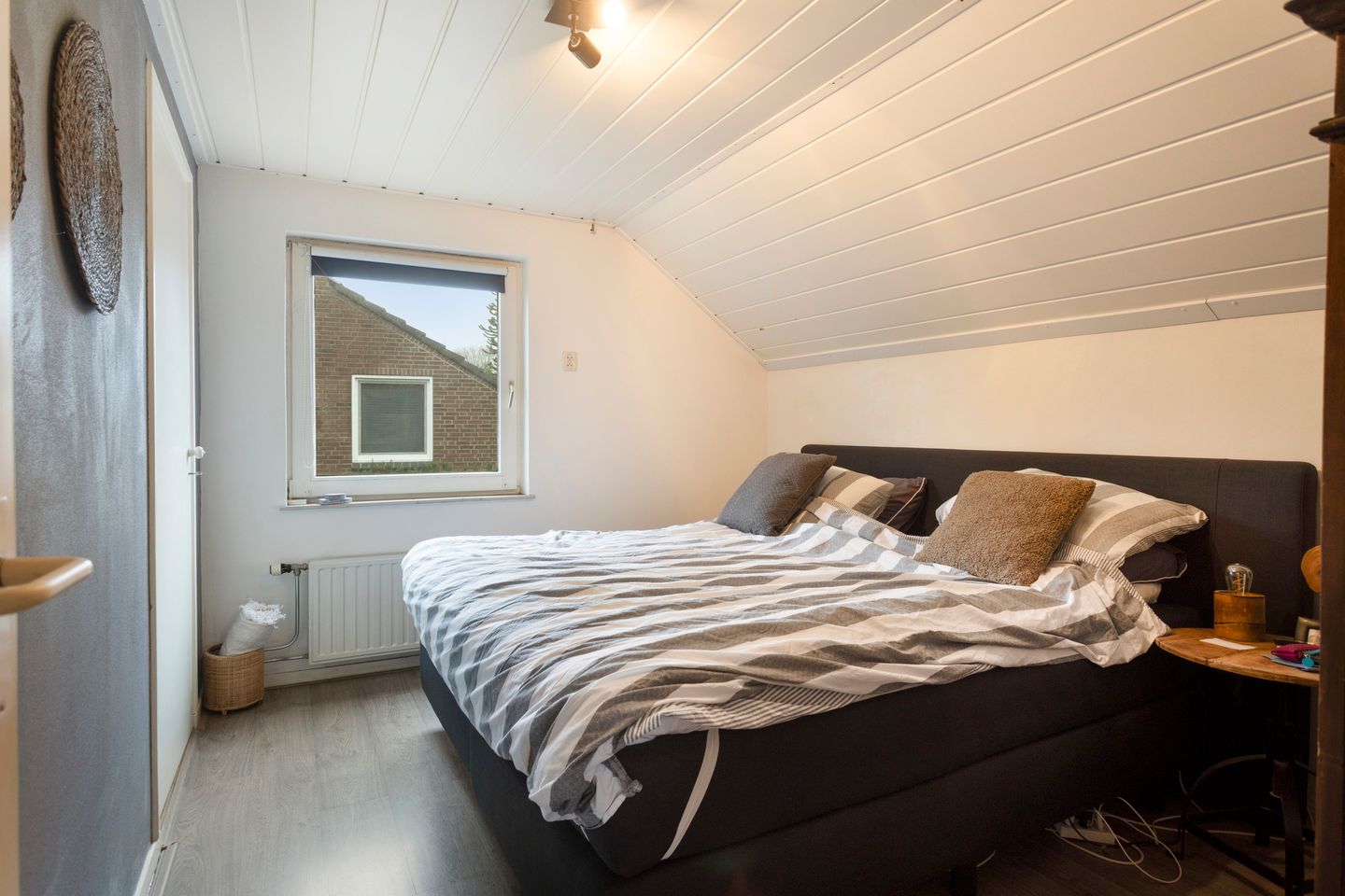 Foto 25 van Dorpsstraat 26