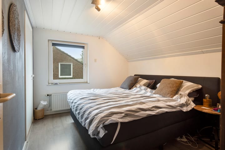 Photo 25 of Dorpsstraat 26