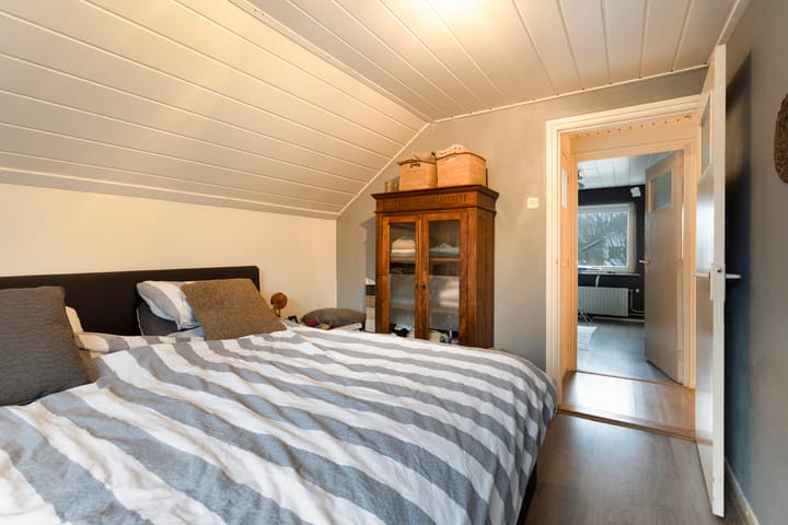 Photo 26 of Dorpsstraat 26