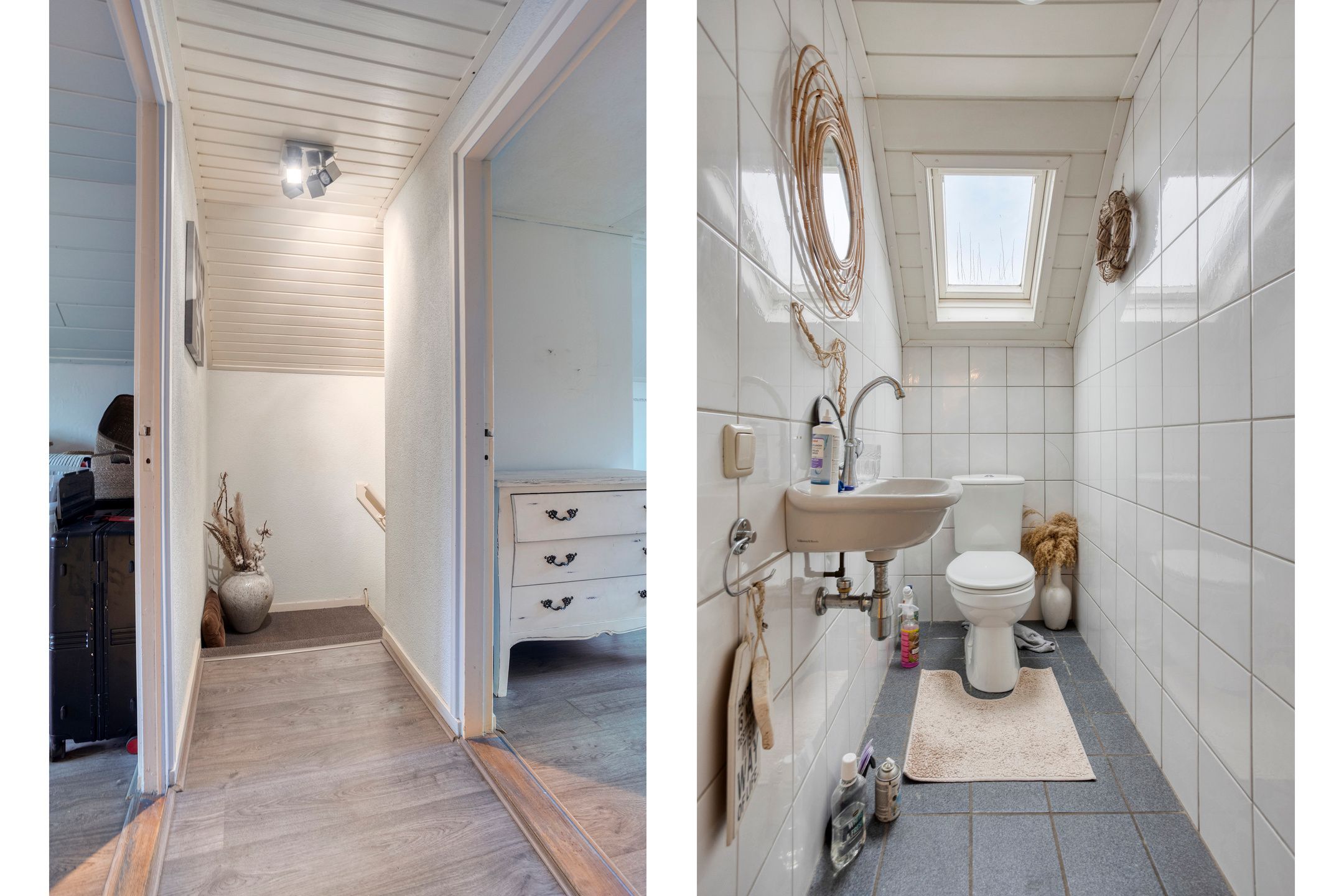 Foto 27 van Dorpsstraat 26