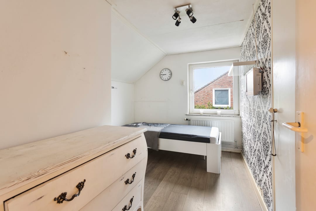 Foto 28 van Dorpsstraat 26