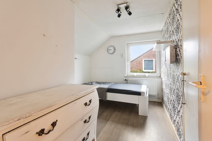 Photo 28 of Dorpsstraat 26