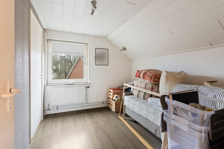 Photo 29 of Dorpsstraat 26