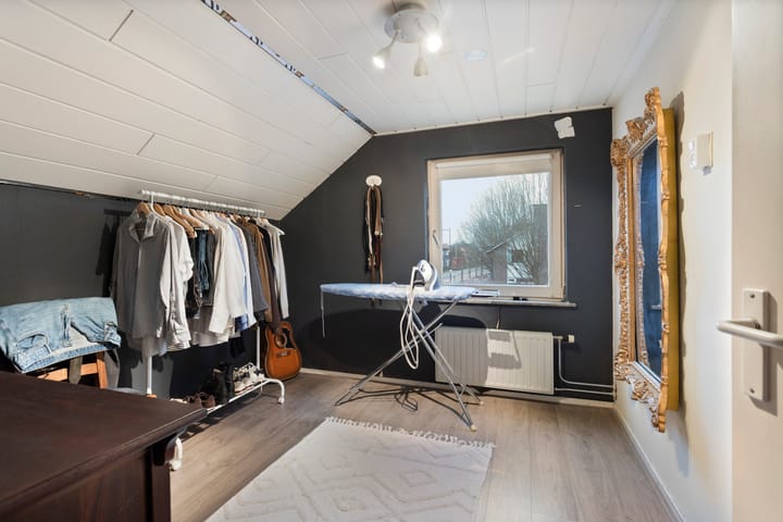 Photo 30 of Dorpsstraat 26