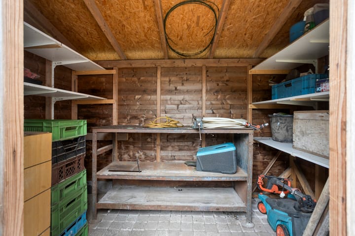 Photo 31 of Dorpsstraat 26