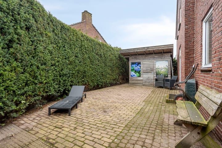 Photo 32 of Dorpsstraat 26