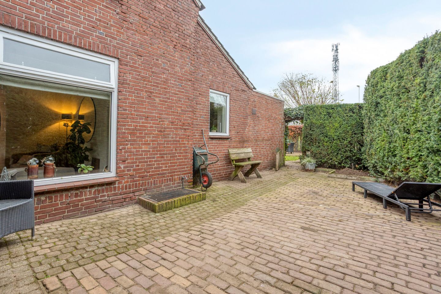 Photo 29 of Dorpsstraat 26