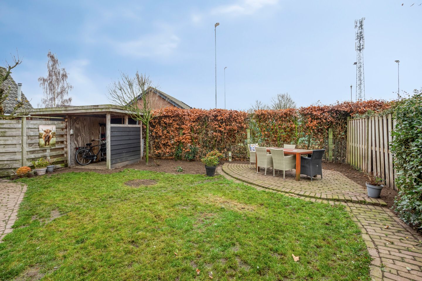 Foto 34 van Dorpsstraat 26