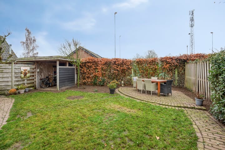 Photo 34 of Dorpsstraat 26