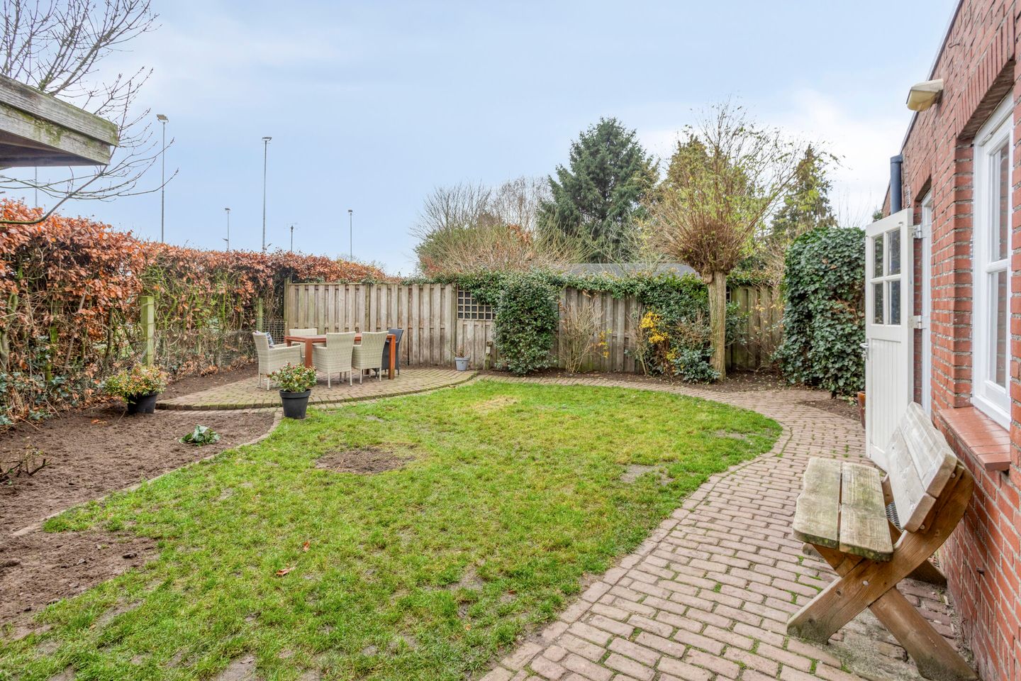 Foto 35 van Dorpsstraat 26