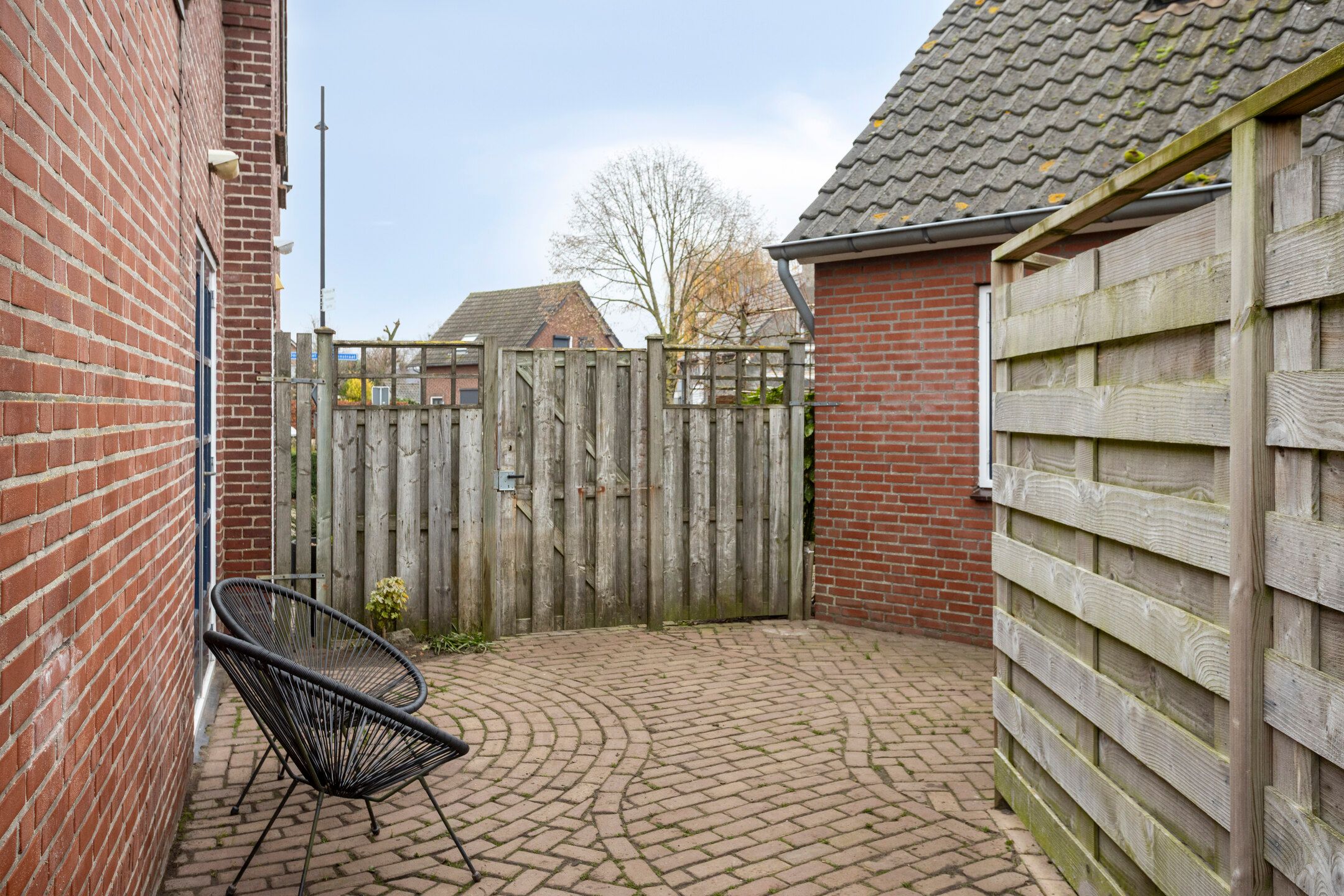 Photo 33 of Dorpsstraat 26