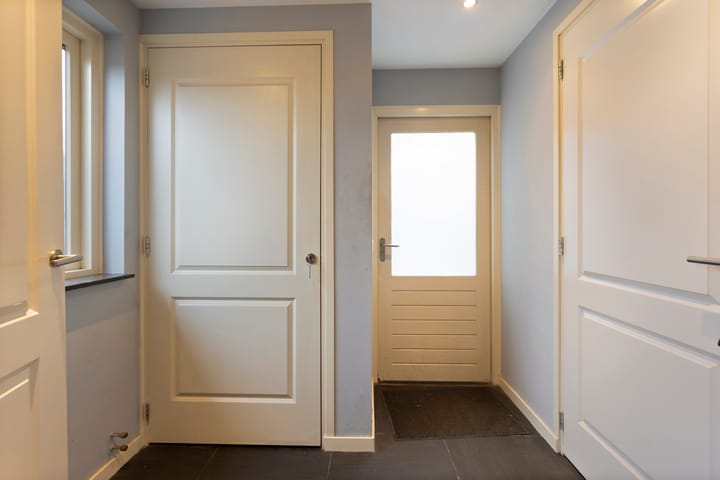 Photo 38 of Dorpsstraat 26