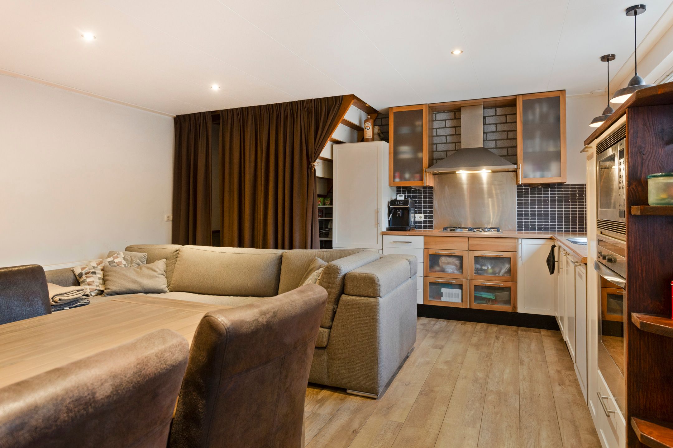 Foto 39 van Dorpsstraat 26