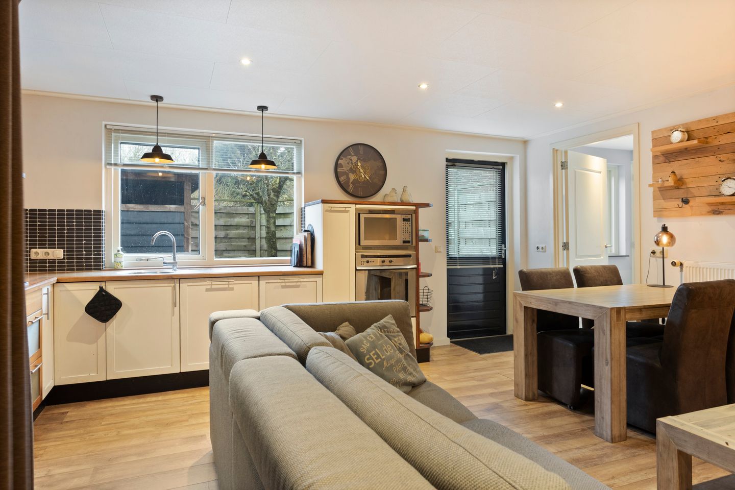 Foto 40 van Dorpsstraat 26