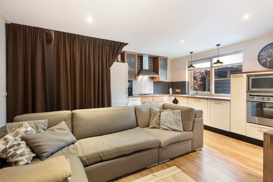 Foto 41 van Dorpsstraat 26