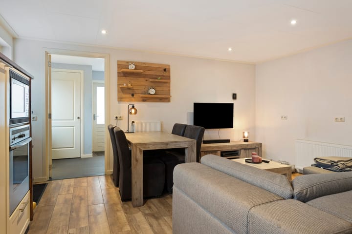 Photo 42 of Dorpsstraat 26