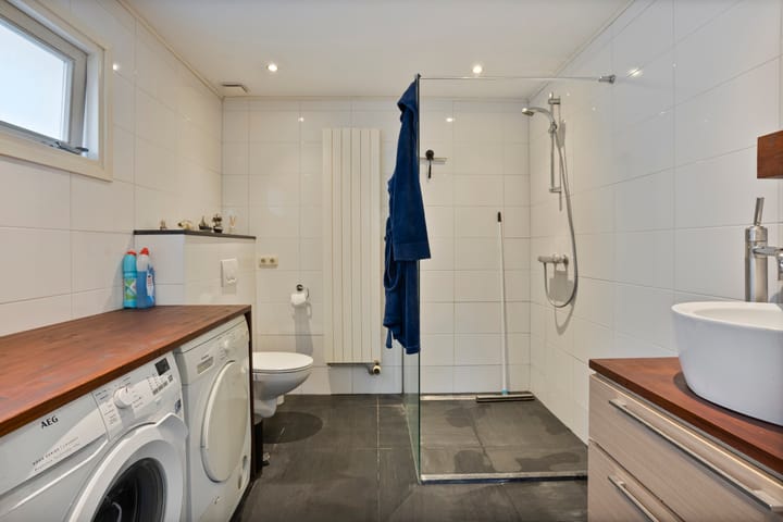 Photo 43 of Dorpsstraat 26