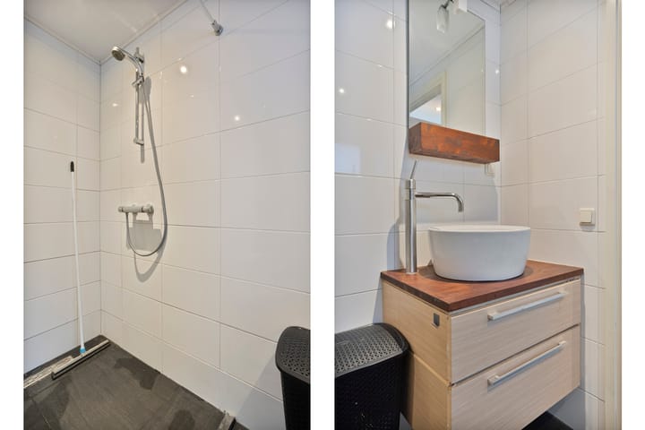 Photo 44 of Dorpsstraat 26