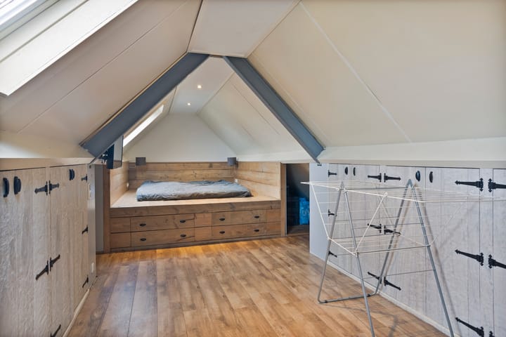 Photo 45 of Dorpsstraat 26