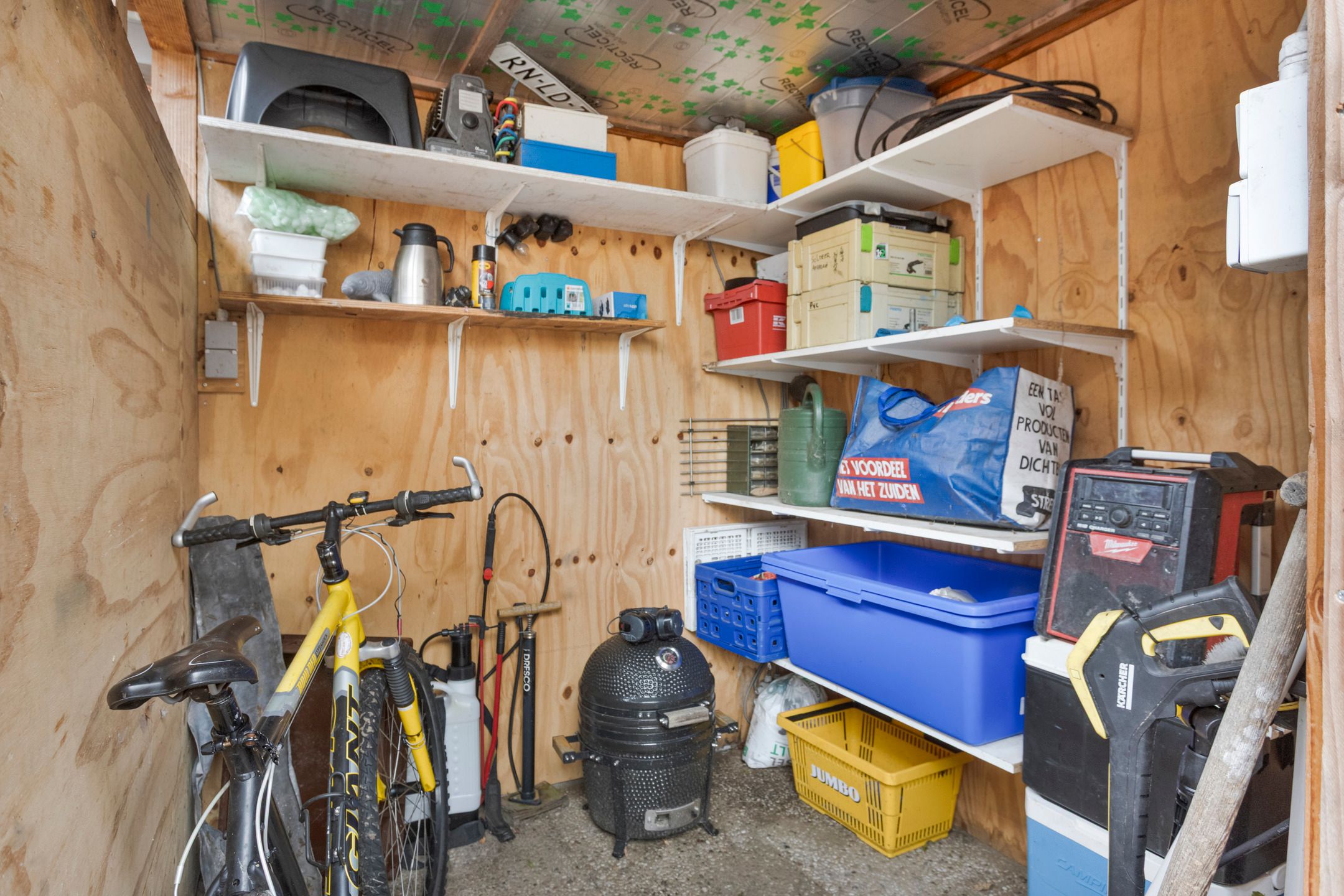 Foto 48 van Dorpsstraat 26