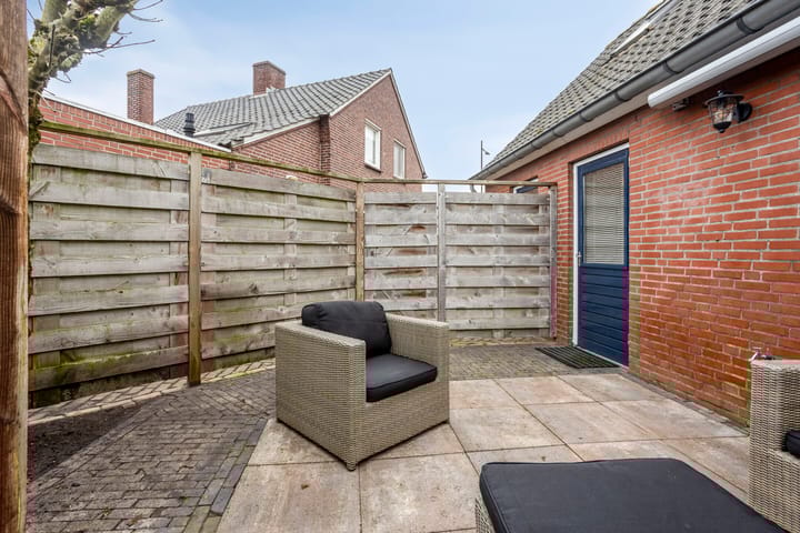 Photo 47 of Dorpsstraat 26