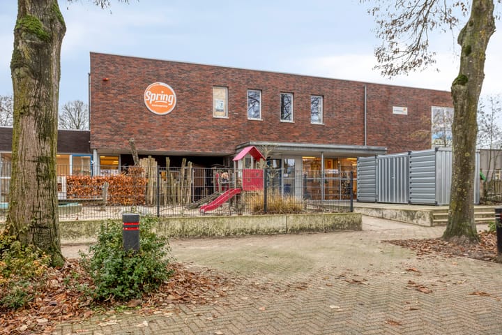 Photo 49 of Dorpsstraat 26