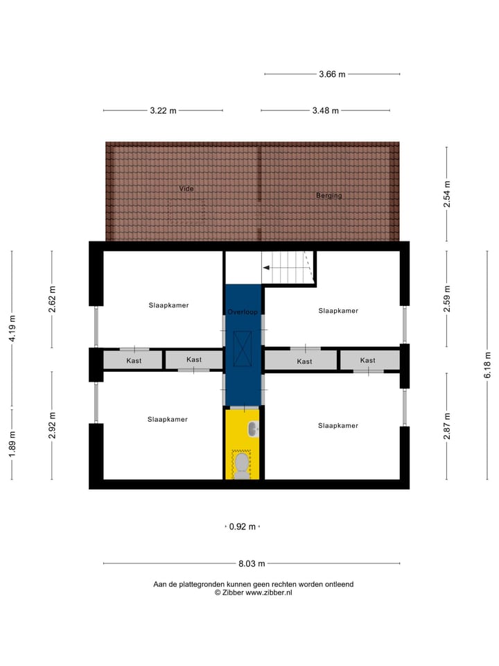 Photo 54 of Dorpsstraat 26