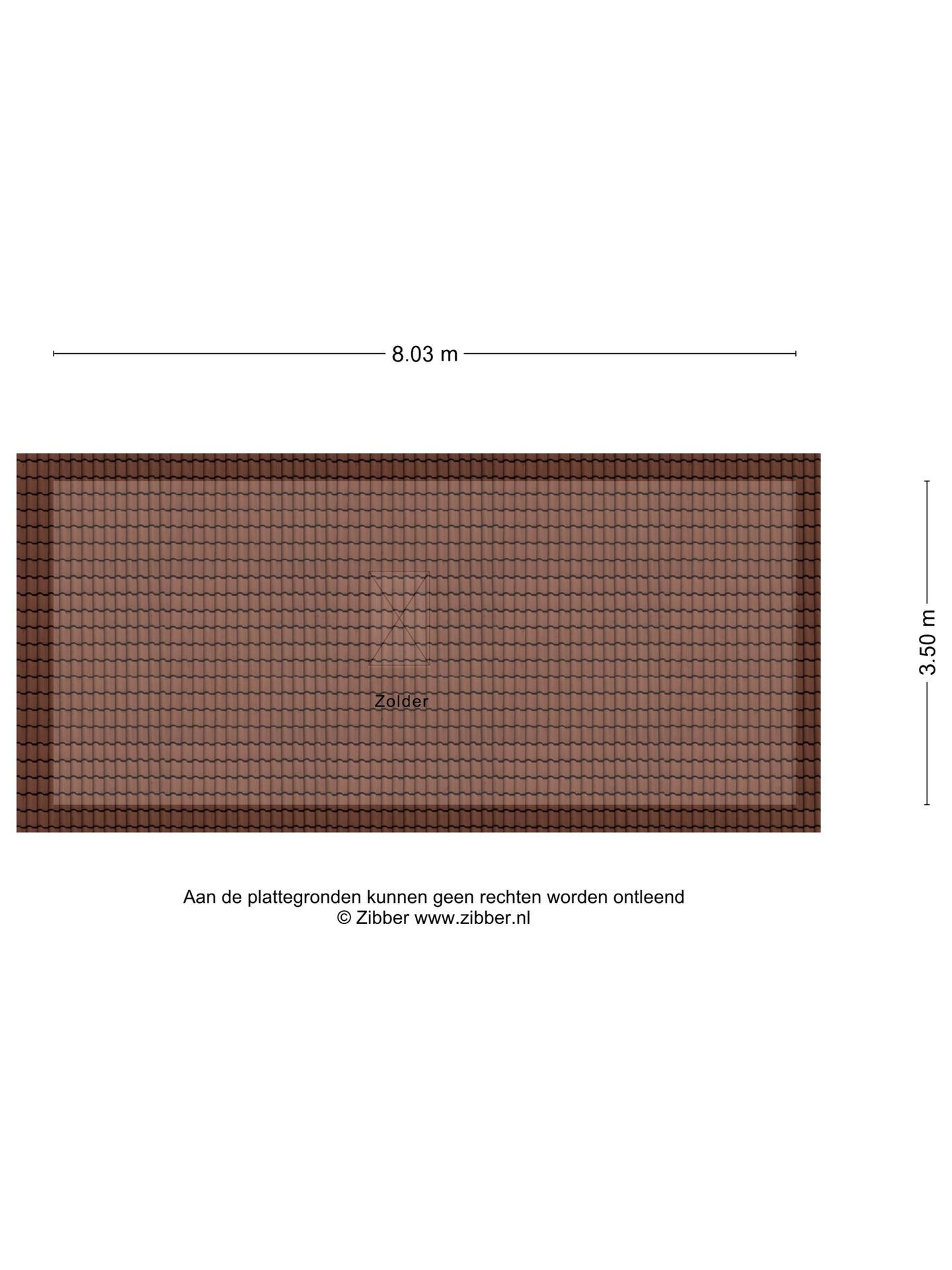 Foto 55 van Dorpsstraat 26