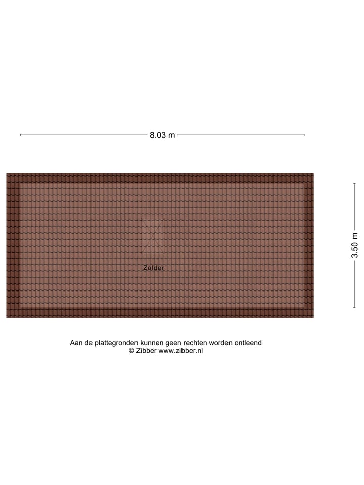 Photo 55 of Dorpsstraat 26