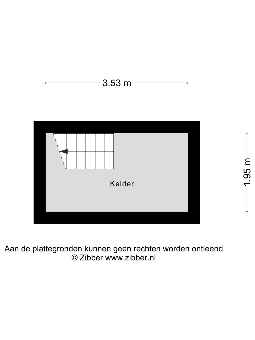 Foto 56 van Dorpsstraat 26