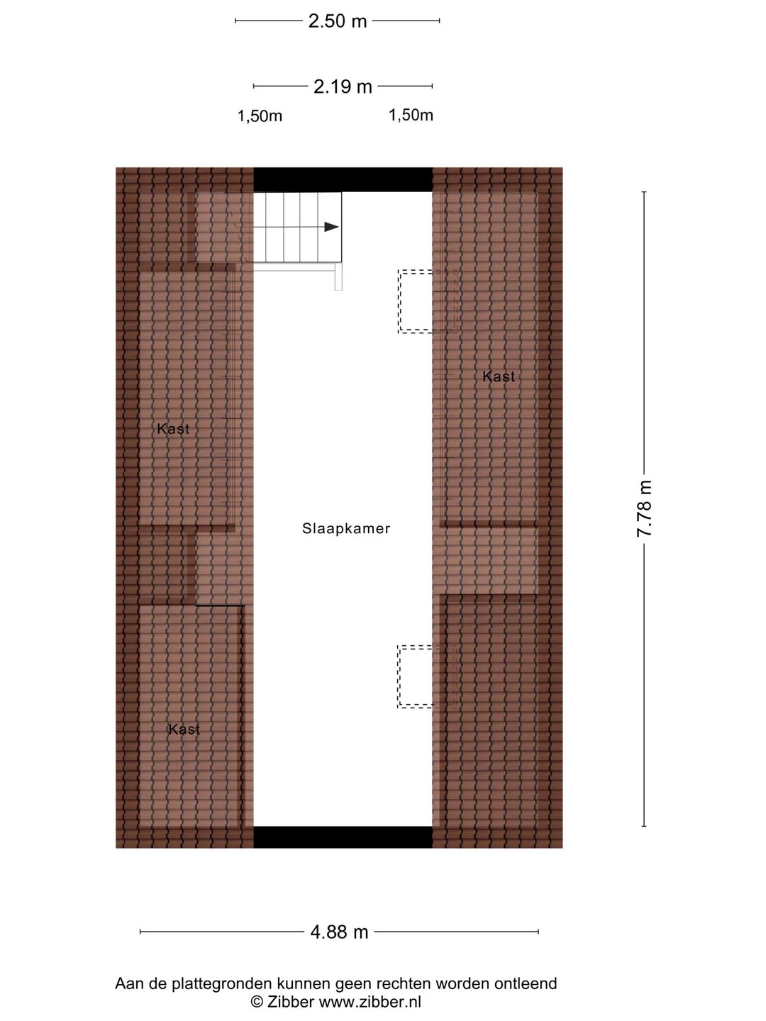 Foto 58 van Dorpsstraat 26