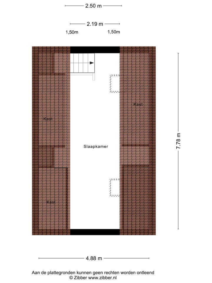 Photo 58 of Dorpsstraat 26