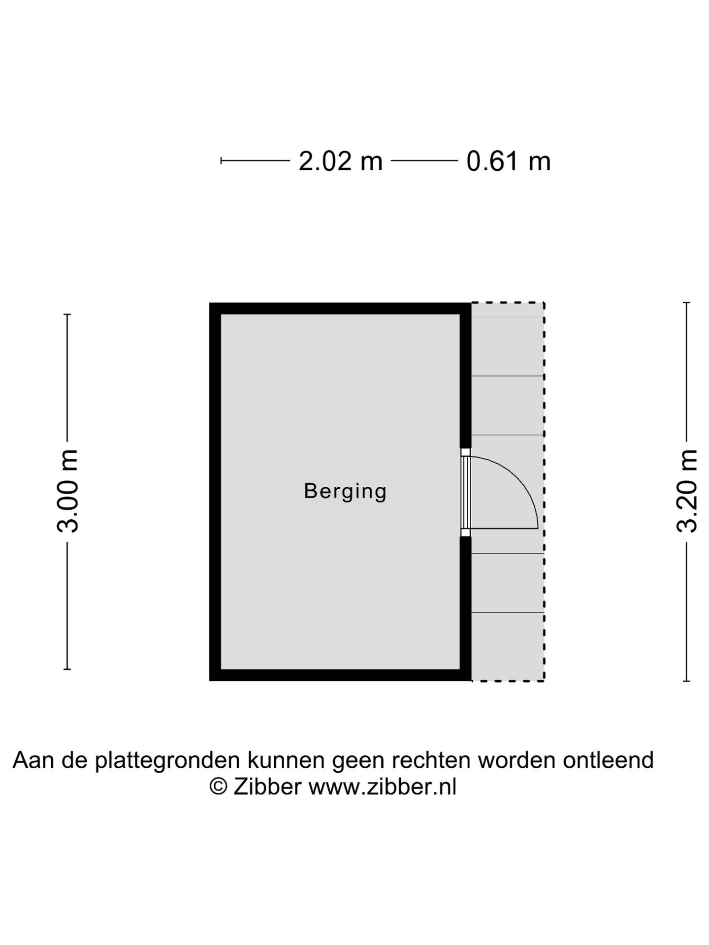 Foto 59 van Dorpsstraat 26