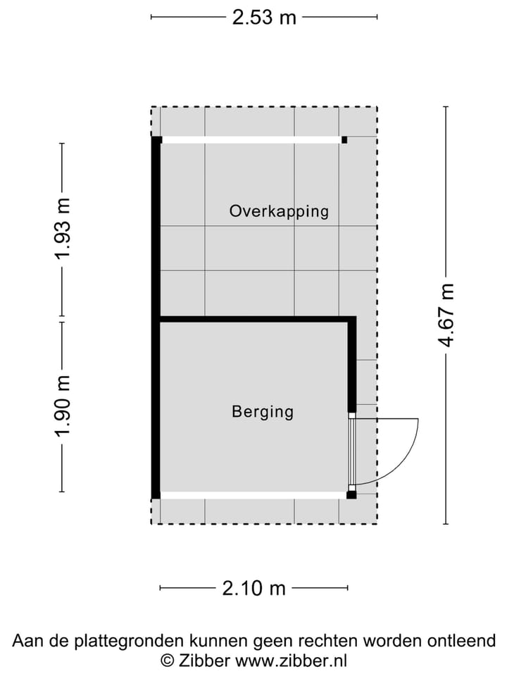 Photo 60 of Dorpsstraat 26