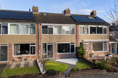 Aldlânsdyk thumbnail