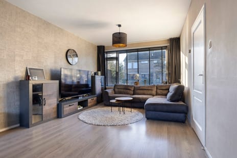 Aldlânsdyk 49 secondary image