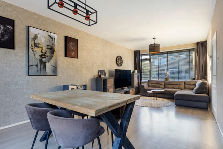 Photo 7 of Aldlânsdyk 49