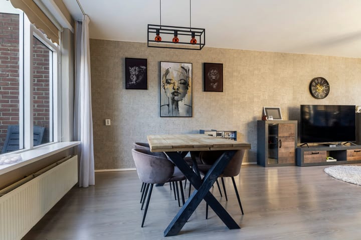 Photo 8 of Aldlânsdyk 49